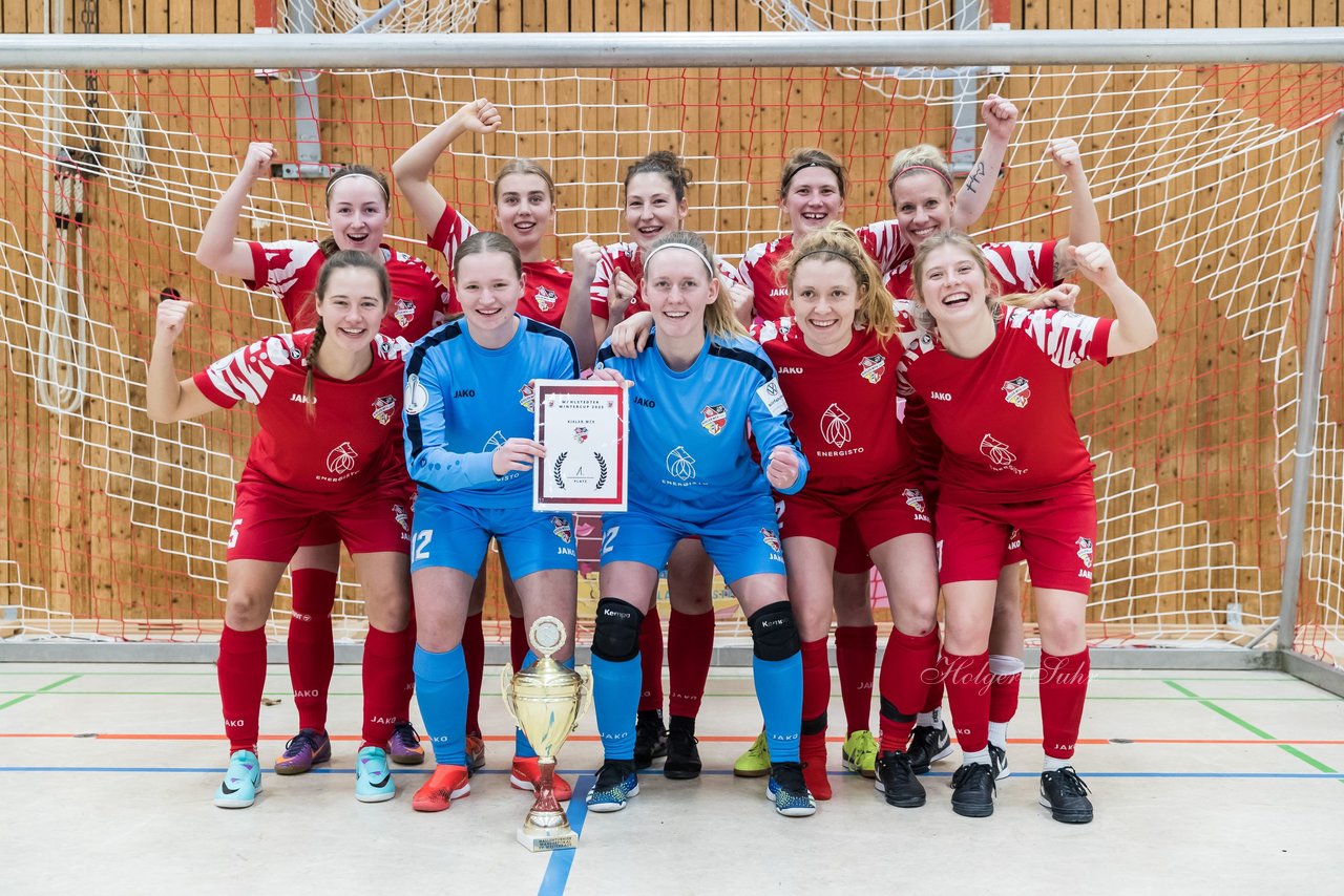 Bild 95 - Wahlstedter Wintercup